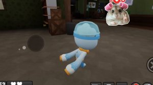 что с инетом...//пебл на пятом?!//мир денди