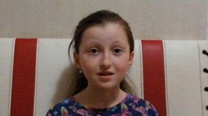 VID_20260316_210818.mp4