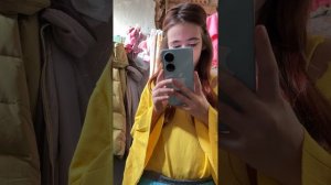 Света Кемер хотела у меня списать домашку но я ей не дам