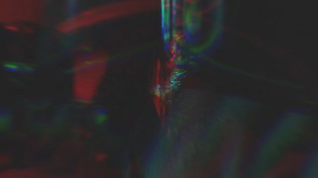 Кровавые ангелы -  Сангвиний (Sanguis Aeterna) #wh40k #music #spacemarine #astartes #warhammer