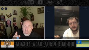 Скрестил шпаги с бандой шоферов