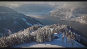 Relaxing Nordic Music - Medieval Female Vocals - Ritualistic Celtic Music