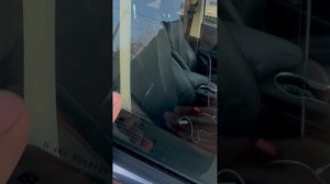 Продаю , омода с5 , Саратов ,