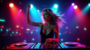 Club Music Mix 2026 🔥 Best Remixes Of Popular Songs ( (1)