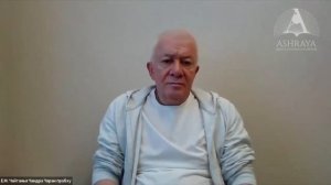 Вопрос о квалификации лектора ШБ