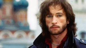 ИГОРЬ ТАЛЬКОВ - MIX (ROCK)