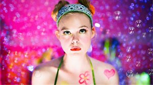 У Марго проблемы с деньгами - Русский трейлер (Дубляж, 2026) Эль Фаннинг, Николь Кидман