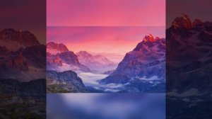 медитация благодарности