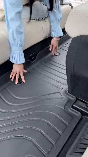 Индивидуальное исполнение и уникальный дизайн от компании WGT