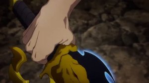 вк: L A T E N I G H T