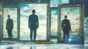 Реальные эксперименты доказали то, о чём боялись говорить про жизнь после смерти