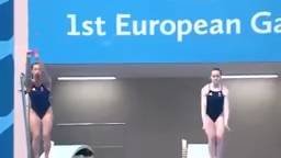 В Спорте Много Смешных и Курьезных Ситуаций