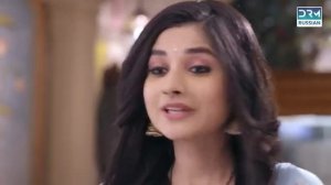 Гуддан. У тебя не выйдет! 40 серия (сериал, 2018)