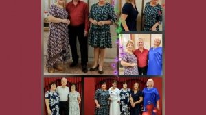 Мои друзья.... 21.11.24. от Екатерины Наумовой.