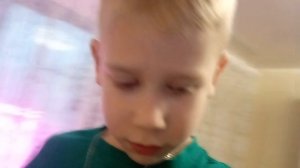 пол это лава 4