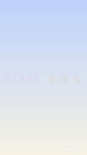 Путешествия и отдых.Смоленщина.Фильм4.Серия5.Часть1