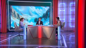 «ДЕМОН ЛАПЛАСА» ИЛИ: «А давайте проведем мысленный эксперимент…» 16 марта