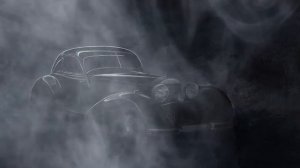 🤑ДАРИТЕ СЕБЕ И БЛИЗКИМ НЕЗАБЫВАЕМОЕ! 
💎«Энигма»: Искусство, рождённое в атмосфере престижа!!!