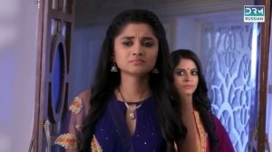 Гуддан. У тебя не выйдет! 77 серия (сериал, 2018)