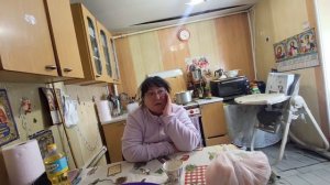 Всё просто. - Попутала все дни🤦♀️🤔💐