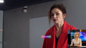 Краткое содержание фильма " Родная"( 2025г.).