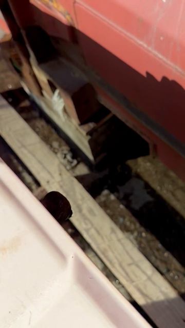 Honda CRV Rd1 дверь багажника