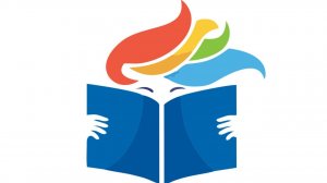 Читательская встреча по книге Цветы для Элджернона Дэниэла Киза. 15.03.2026