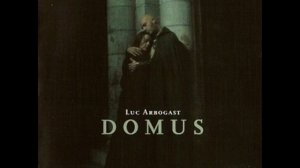 Salderalladon - Luc Arbogast