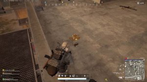 играем в пабг на пк