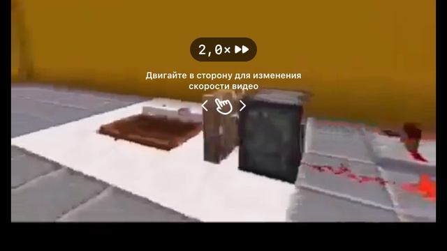 Песня распродажа на алиэкспрес 2х Mat20