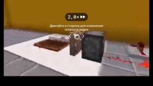 Песня распродажа на алиэкспрес 2х Mat20