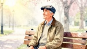 Ты далеко V3_0002