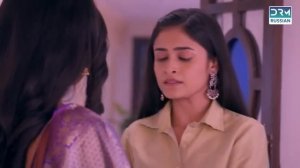 Гуддан. У тебя не выйдет! 128 серия (сериал, 2018)