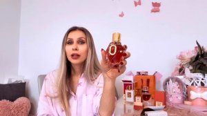 Привет, Весна. Распаковка Аромата 2026, обзор Atelier des Ors; аромат, что похож на TF Bitter peach