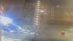 Задержаны участники обмана москвички с хищением имущества из сейфов её родителей на 106 млн рублей