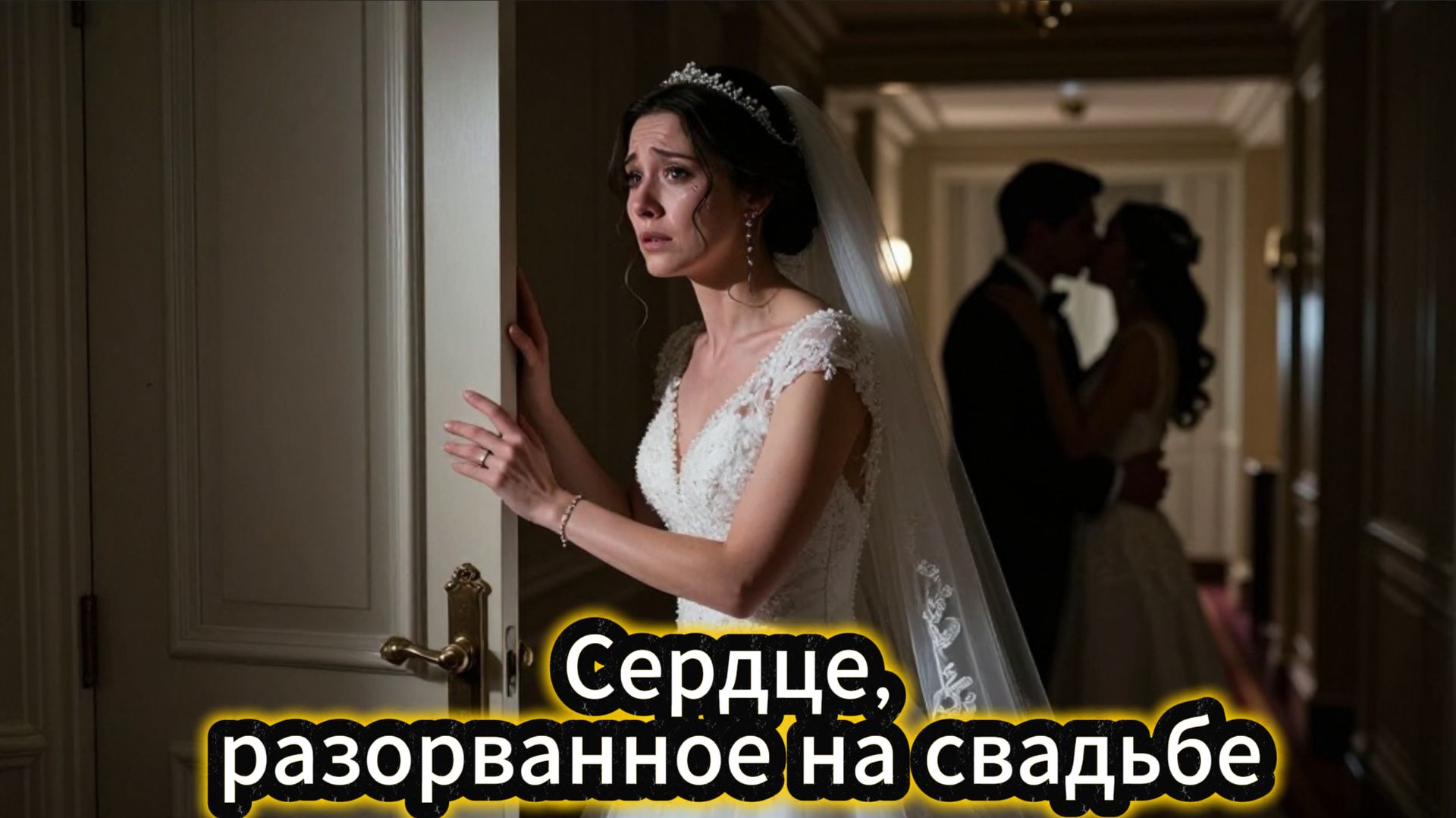 ПОЛНАЯ АУДИОКНИГАСЕРДЦЕ РАЗОРВАННОЕ НА СВАДЬБЕ ЛЮБОВНЫЕ РОМАНЫ