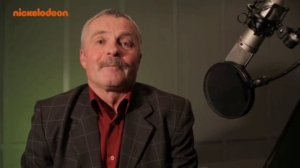 Русский дубляж губка боба.