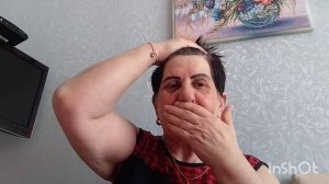 Мода 2026 🤣/как живут в русской деревне..