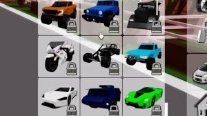 НУБ ПОКУПАЕТ ВСЕ ГЕЙМПАСЫ в BROOKHAVEN! (Роблокс БРУКХЕВЕН РП🏡)