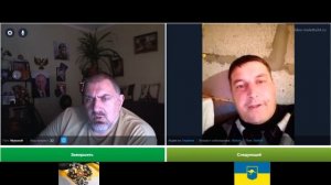 Берегите в себе человека