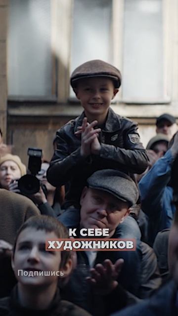 Майор Гром | Выглядит как западный комикс смотреть онлайн