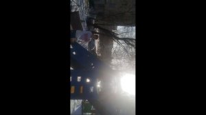 я снова с вами