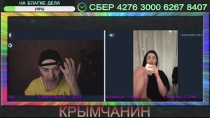 Куда бы поехать отдыхать?