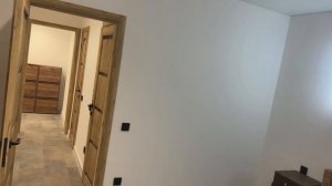 Ремонт квартиры в Тюмени под ключ