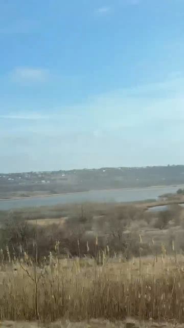 Земельные участки в СНТ зори Кавказа