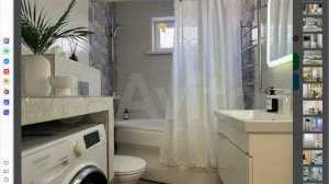 Разбор фотографий в объявлении. Выпуск 7