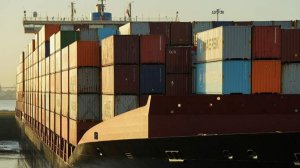 Посол РФ указал на разницу между заявлениями и действиями Панамы в отношении России