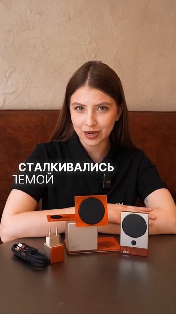 Copy_F7F02DE9-FAC4-488F-B306-E7B8B1F9AE0F