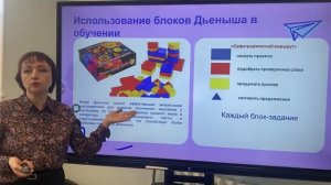 video_12501610618821