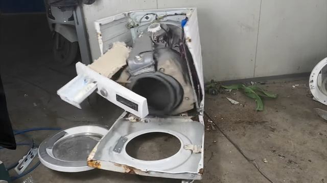 1000005660.mp4 смотреть онлайн